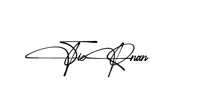 The best way (Almeira-vm20L) to make a short signature is to pick only two or three words in your name. The name Ceard include a total of six letters. For converting this name. Ceard signature style 2 images and pictures png