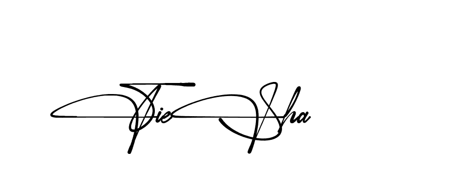 The best way (Almeira-vm20L) to make a short signature is to pick only two or three words in your name. The name Ceard include a total of six letters. For converting this name. Ceard signature style 2 images and pictures png
