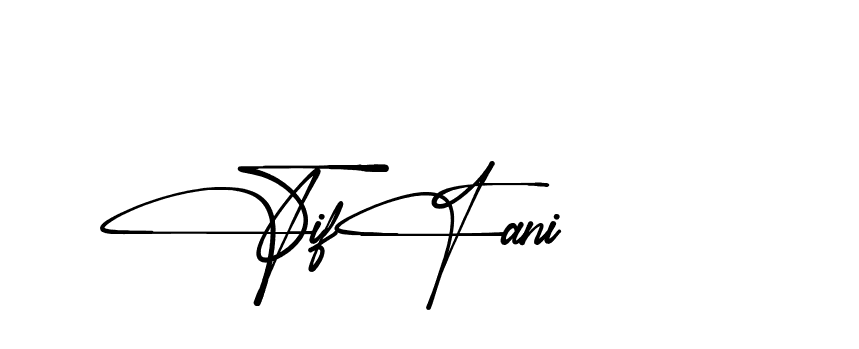The best way (Almeira-vm20L) to make a short signature is to pick only two or three words in your name. The name Ceard include a total of six letters. For converting this name. Ceard signature style 2 images and pictures png