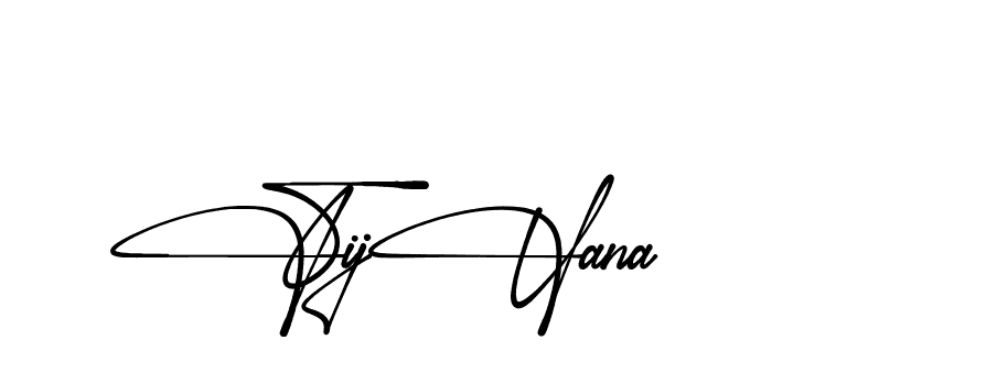 The best way (Almeira-vm20L) to make a short signature is to pick only two or three words in your name. The name Ceard include a total of six letters. For converting this name. Ceard signature style 2 images and pictures png