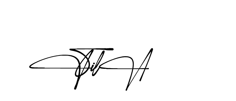 The best way (Almeira-vm20L) to make a short signature is to pick only two or three words in your name. The name Ceard include a total of six letters. For converting this name. Ceard signature style 2 images and pictures png