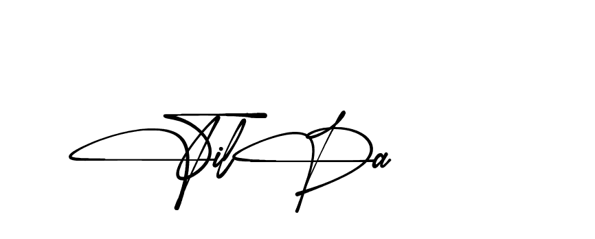 The best way (Almeira-vm20L) to make a short signature is to pick only two or three words in your name. The name Ceard include a total of six letters. For converting this name. Ceard signature style 2 images and pictures png