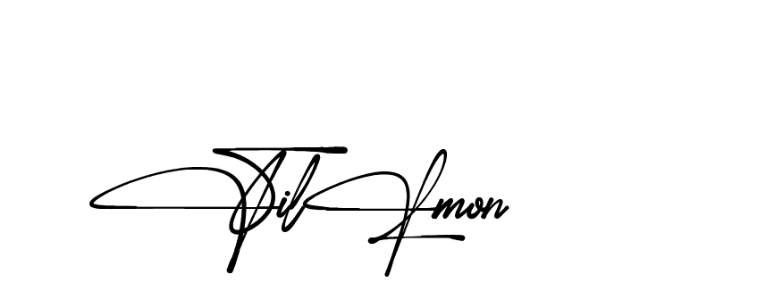 The best way (Almeira-vm20L) to make a short signature is to pick only two or three words in your name. The name Ceard include a total of six letters. For converting this name. Ceard signature style 2 images and pictures png