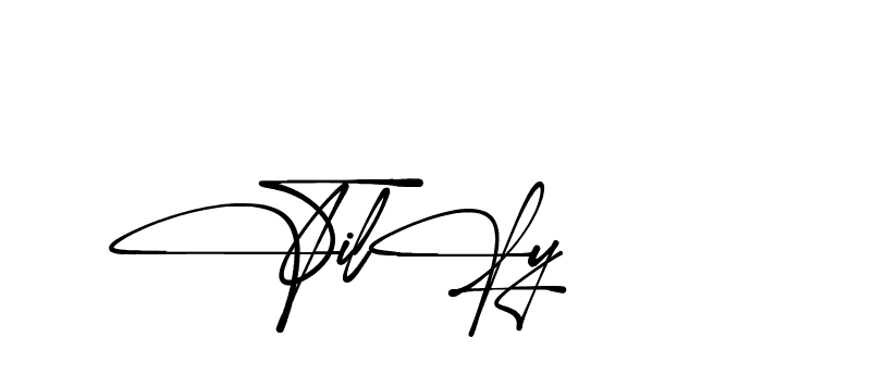 The best way (Almeira-vm20L) to make a short signature is to pick only two or three words in your name. The name Ceard include a total of six letters. For converting this name. Ceard signature style 2 images and pictures png