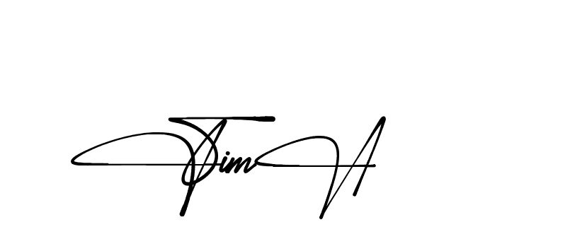 The best way (Almeira-vm20L) to make a short signature is to pick only two or three words in your name. The name Ceard include a total of six letters. For converting this name. Ceard signature style 2 images and pictures png