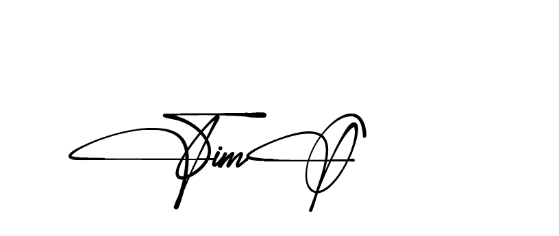 The best way (Almeira-vm20L) to make a short signature is to pick only two or three words in your name. The name Ceard include a total of six letters. For converting this name. Ceard signature style 2 images and pictures png
