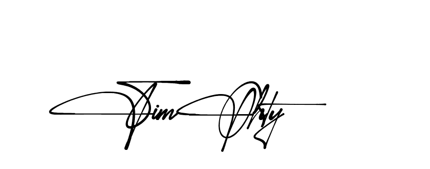 The best way (Almeira-vm20L) to make a short signature is to pick only two or three words in your name. The name Ceard include a total of six letters. For converting this name. Ceard signature style 2 images and pictures png