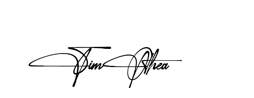 The best way (Almeira-vm20L) to make a short signature is to pick only two or three words in your name. The name Ceard include a total of six letters. For converting this name. Ceard signature style 2 images and pictures png