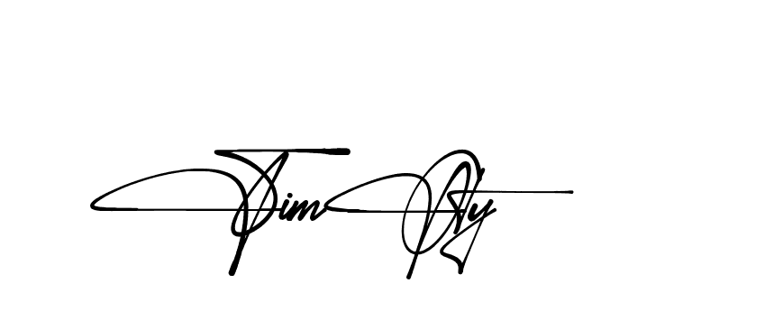 The best way (Almeira-vm20L) to make a short signature is to pick only two or three words in your name. The name Ceard include a total of six letters. For converting this name. Ceard signature style 2 images and pictures png