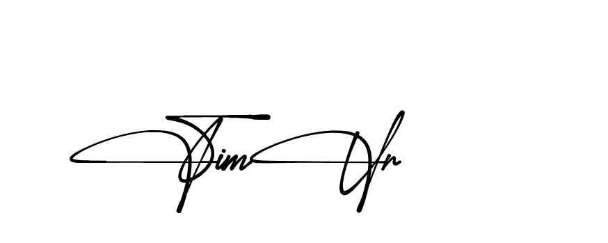 The best way (Almeira-vm20L) to make a short signature is to pick only two or three words in your name. The name Ceard include a total of six letters. For converting this name. Ceard signature style 2 images and pictures png