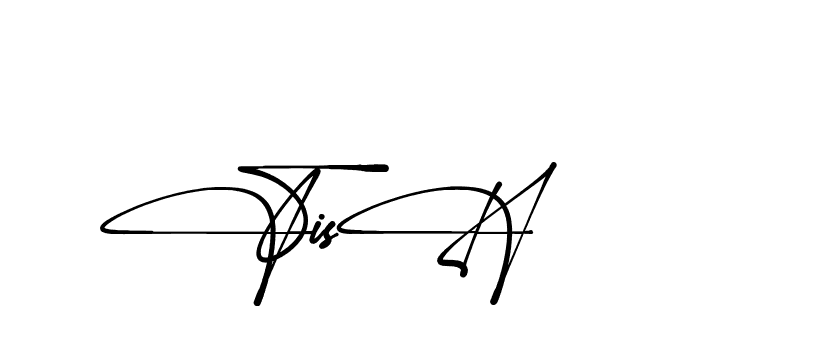 The best way (Almeira-vm20L) to make a short signature is to pick only two or three words in your name. The name Ceard include a total of six letters. For converting this name. Ceard signature style 2 images and pictures png