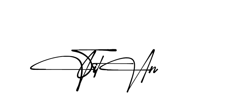 The best way (Almeira-vm20L) to make a short signature is to pick only two or three words in your name. The name Ceard include a total of six letters. For converting this name. Ceard signature style 2 images and pictures png
