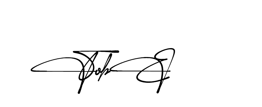 The best way (Almeira-vm20L) to make a short signature is to pick only two or three words in your name. The name Ceard include a total of six letters. For converting this name. Ceard signature style 2 images and pictures png