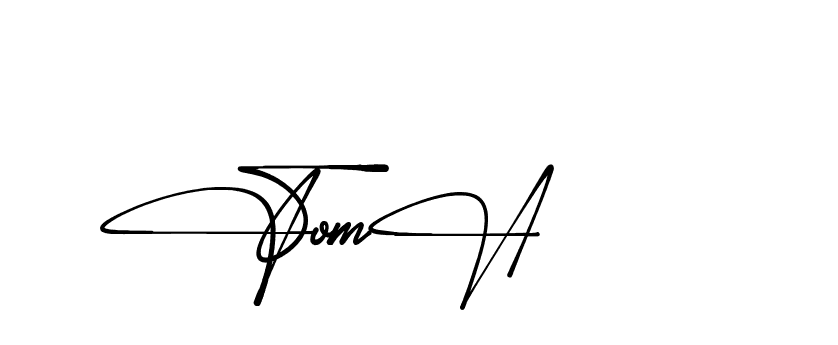 The best way (Almeira-vm20L) to make a short signature is to pick only two or three words in your name. The name Ceard include a total of six letters. For converting this name. Ceard signature style 2 images and pictures png