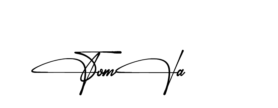 The best way (Almeira-vm20L) to make a short signature is to pick only two or three words in your name. The name Ceard include a total of six letters. For converting this name. Ceard signature style 2 images and pictures png