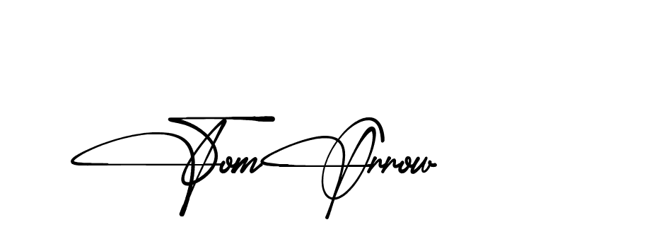 The best way (Almeira-vm20L) to make a short signature is to pick only two or three words in your name. The name Ceard include a total of six letters. For converting this name. Ceard signature style 2 images and pictures png