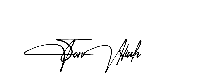 The best way (Almeira-vm20L) to make a short signature is to pick only two or three words in your name. The name Ceard include a total of six letters. For converting this name. Ceard signature style 2 images and pictures png