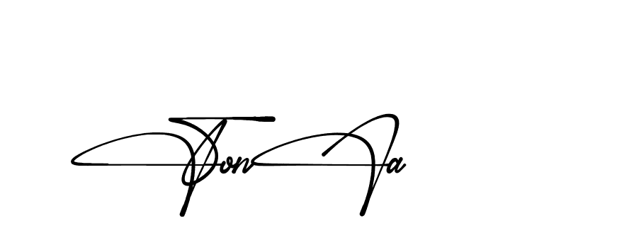 The best way (Almeira-vm20L) to make a short signature is to pick only two or three words in your name. The name Ceard include a total of six letters. For converting this name. Ceard signature style 2 images and pictures png