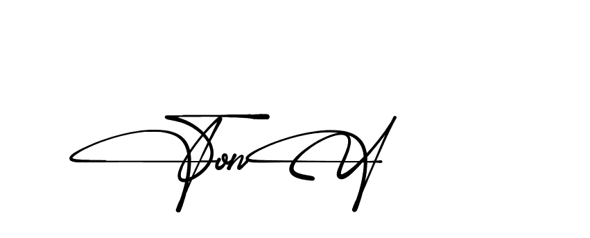 The best way (Almeira-vm20L) to make a short signature is to pick only two or three words in your name. The name Ceard include a total of six letters. For converting this name. Ceard signature style 2 images and pictures png