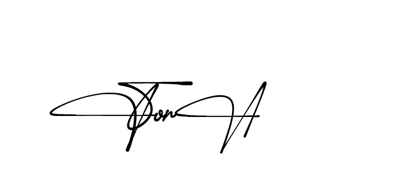 The best way (Almeira-vm20L) to make a short signature is to pick only two or three words in your name. The name Ceard include a total of six letters. For converting this name. Ceard signature style 2 images and pictures png