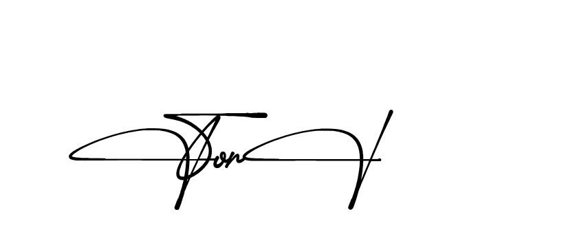 The best way (Almeira-vm20L) to make a short signature is to pick only two or three words in your name. The name Ceard include a total of six letters. For converting this name. Ceard signature style 2 images and pictures png
