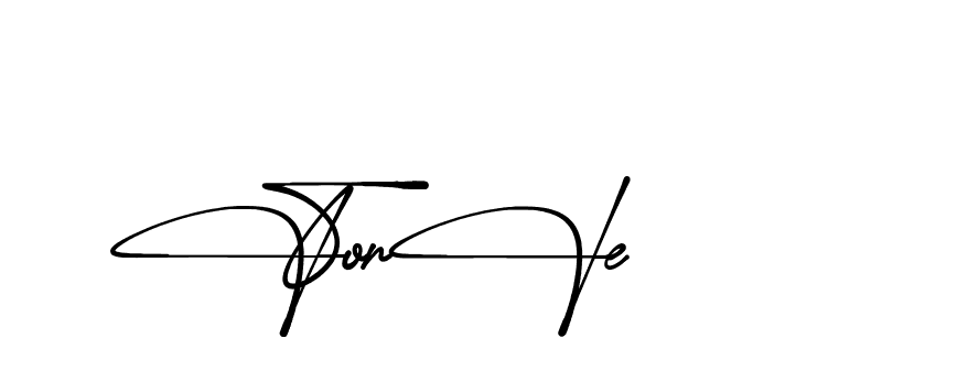 The best way (Almeira-vm20L) to make a short signature is to pick only two or three words in your name. The name Ceard include a total of six letters. For converting this name. Ceard signature style 2 images and pictures png