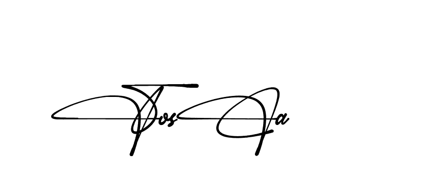 The best way (Almeira-vm20L) to make a short signature is to pick only two or three words in your name. The name Ceard include a total of six letters. For converting this name. Ceard signature style 2 images and pictures png