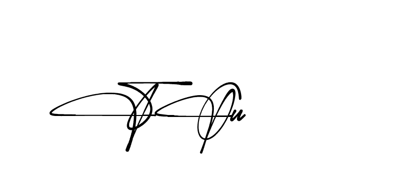 The best way (Almeira-vm20L) to make a short signature is to pick only two or three words in your name. The name Ceard include a total of six letters. For converting this name. Ceard signature style 2 images and pictures png