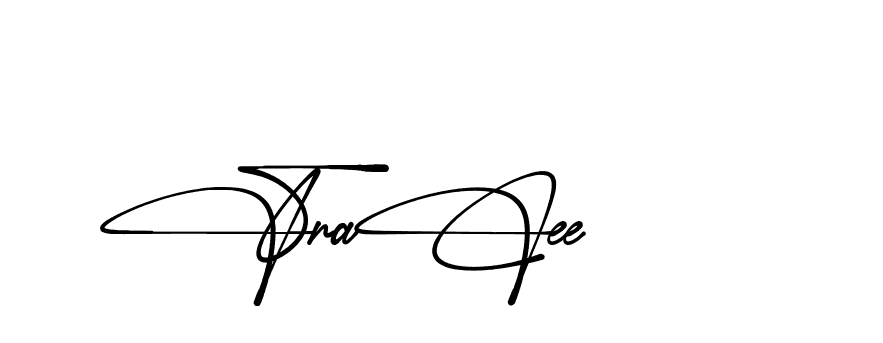 The best way (Almeira-vm20L) to make a short signature is to pick only two or three words in your name. The name Ceard include a total of six letters. For converting this name. Ceard signature style 2 images and pictures png