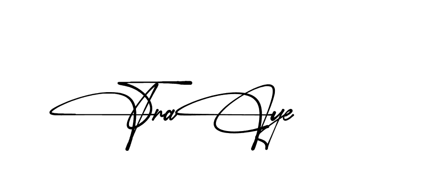 The best way (Almeira-vm20L) to make a short signature is to pick only two or three words in your name. The name Ceard include a total of six letters. For converting this name. Ceard signature style 2 images and pictures png