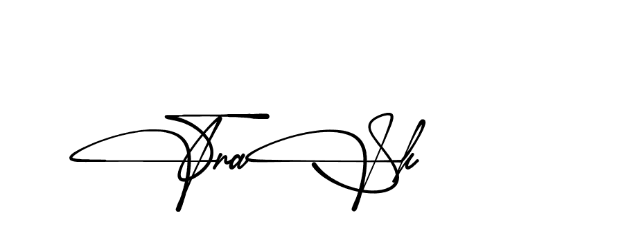 The best way (Almeira-vm20L) to make a short signature is to pick only two or three words in your name. The name Ceard include a total of six letters. For converting this name. Ceard signature style 2 images and pictures png