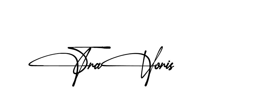 The best way (Almeira-vm20L) to make a short signature is to pick only two or three words in your name. The name Ceard include a total of six letters. For converting this name. Ceard signature style 2 images and pictures png