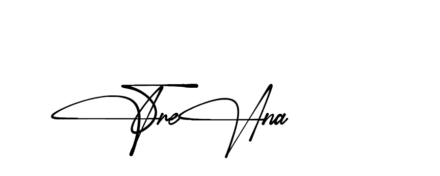 The best way (Almeira-vm20L) to make a short signature is to pick only two or three words in your name. The name Ceard include a total of six letters. For converting this name. Ceard signature style 2 images and pictures png