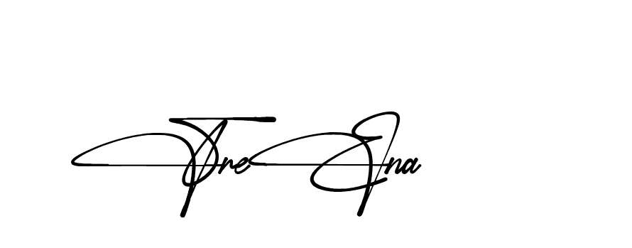 The best way (Almeira-vm20L) to make a short signature is to pick only two or three words in your name. The name Ceard include a total of six letters. For converting this name. Ceard signature style 2 images and pictures png