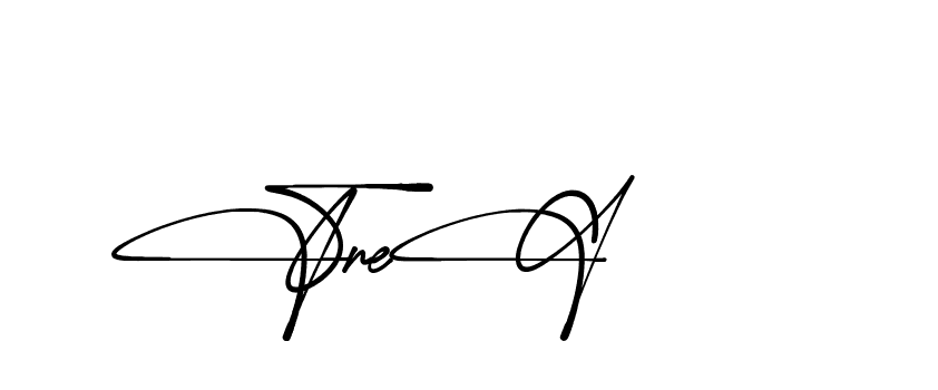 The best way (Almeira-vm20L) to make a short signature is to pick only two or three words in your name. The name Ceard include a total of six letters. For converting this name. Ceard signature style 2 images and pictures png