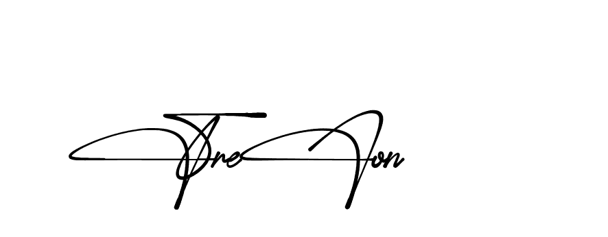 The best way (Almeira-vm20L) to make a short signature is to pick only two or three words in your name. The name Ceard include a total of six letters. For converting this name. Ceard signature style 2 images and pictures png