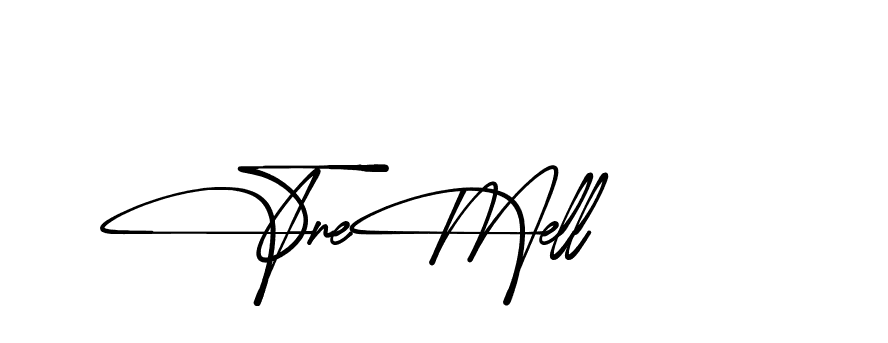 The best way (Almeira-vm20L) to make a short signature is to pick only two or three words in your name. The name Ceard include a total of six letters. For converting this name. Ceard signature style 2 images and pictures png