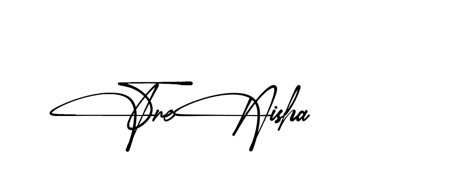 The best way (Almeira-vm20L) to make a short signature is to pick only two or three words in your name. The name Ceard include a total of six letters. For converting this name. Ceard signature style 2 images and pictures png