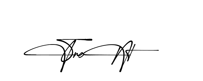 The best way (Almeira-vm20L) to make a short signature is to pick only two or three words in your name. The name Ceard include a total of six letters. For converting this name. Ceard signature style 2 images and pictures png