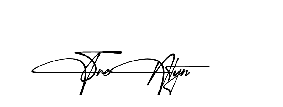 The best way (Almeira-vm20L) to make a short signature is to pick only two or three words in your name. The name Ceard include a total of six letters. For converting this name. Ceard signature style 2 images and pictures png