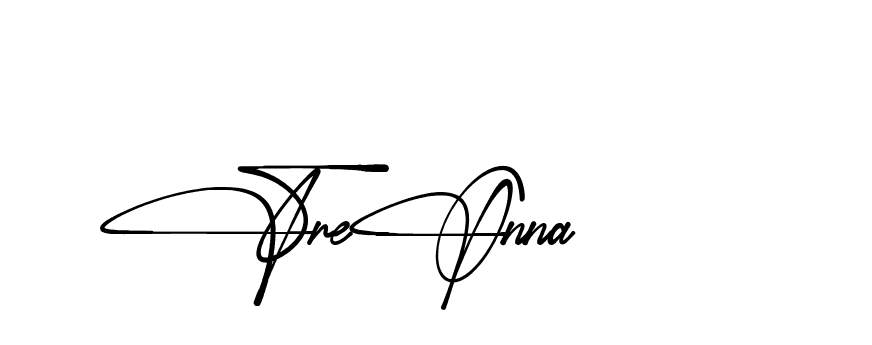 The best way (Almeira-vm20L) to make a short signature is to pick only two or three words in your name. The name Ceard include a total of six letters. For converting this name. Ceard signature style 2 images and pictures png