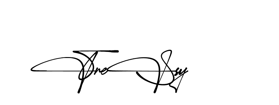 The best way (Almeira-vm20L) to make a short signature is to pick only two or three words in your name. The name Ceard include a total of six letters. For converting this name. Ceard signature style 2 images and pictures png