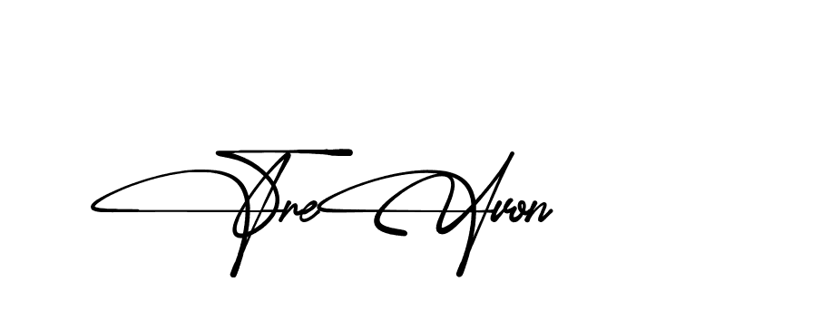 The best way (Almeira-vm20L) to make a short signature is to pick only two or three words in your name. The name Ceard include a total of six letters. For converting this name. Ceard signature style 2 images and pictures png