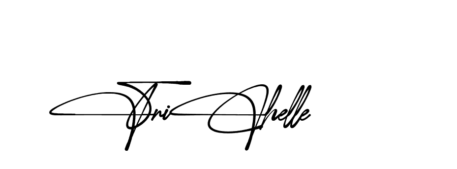 The best way (Almeira-vm20L) to make a short signature is to pick only two or three words in your name. The name Ceard include a total of six letters. For converting this name. Ceard signature style 2 images and pictures png
