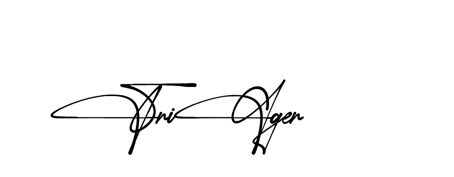 The best way (Almeira-vm20L) to make a short signature is to pick only two or three words in your name. The name Ceard include a total of six letters. For converting this name. Ceard signature style 2 images and pictures png