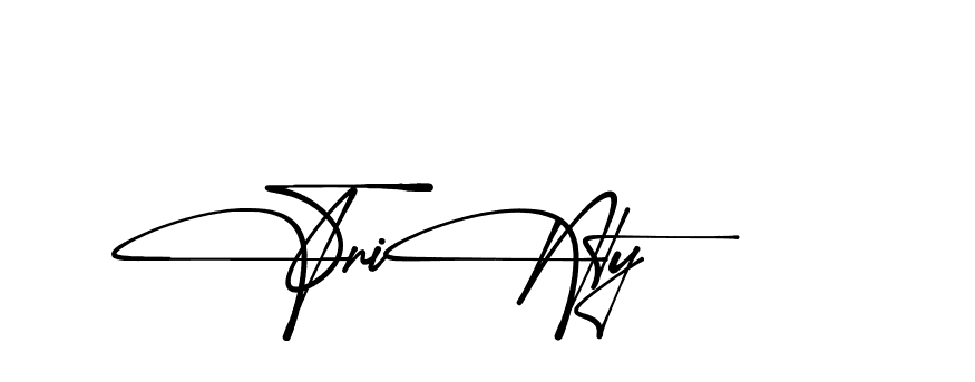 The best way (Almeira-vm20L) to make a short signature is to pick only two or three words in your name. The name Ceard include a total of six letters. For converting this name. Ceard signature style 2 images and pictures png