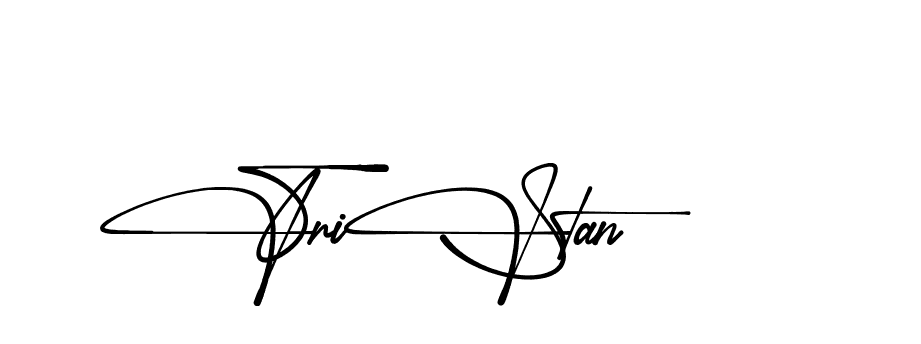 The best way (Almeira-vm20L) to make a short signature is to pick only two or three words in your name. The name Ceard include a total of six letters. For converting this name. Ceard signature style 2 images and pictures png