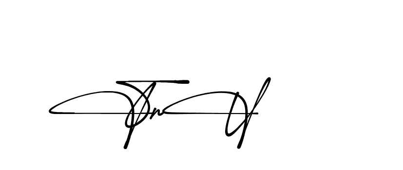 The best way (Almeira-vm20L) to make a short signature is to pick only two or three words in your name. The name Ceard include a total of six letters. For converting this name. Ceard signature style 2 images and pictures png