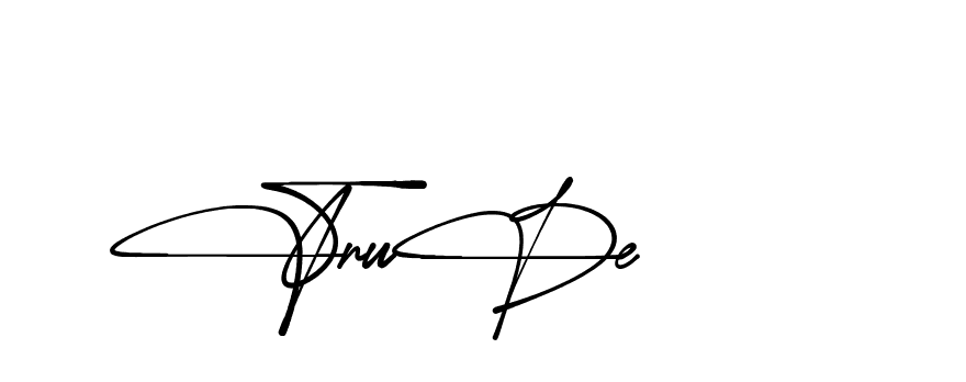 The best way (Almeira-vm20L) to make a short signature is to pick only two or three words in your name. The name Ceard include a total of six letters. For converting this name. Ceard signature style 2 images and pictures png