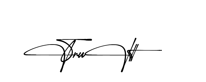 The best way (Almeira-vm20L) to make a short signature is to pick only two or three words in your name. The name Ceard include a total of six letters. For converting this name. Ceard signature style 2 images and pictures png